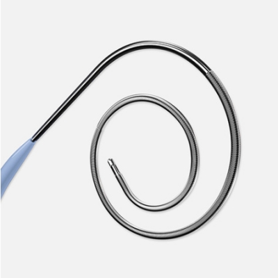 VersaCross™ Access Solution