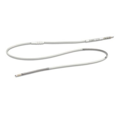 Relianceᵀᴹ 4-Front