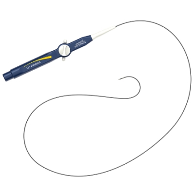 INTELLANAV™ ST Ablation Catheter