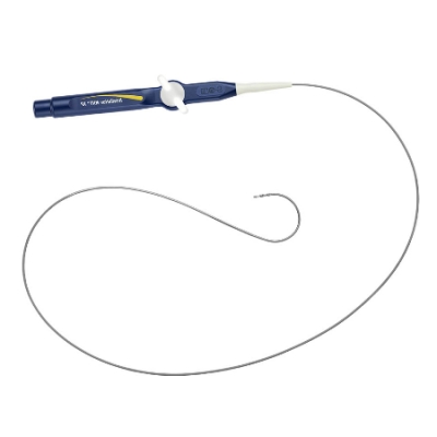 INTELLANAV™ XP & INTELLANAV MIFI™ XP