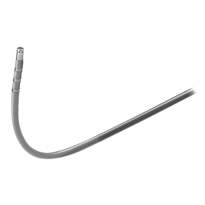 INTELLANAV™ OPEN-IRRIGATED