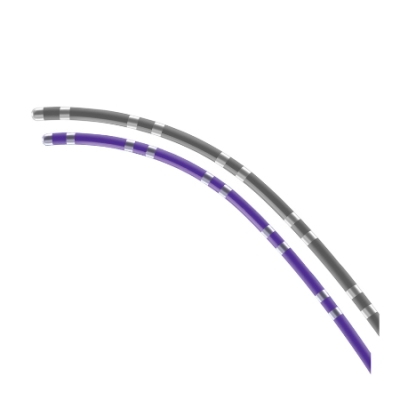 VIKING™/VIKING™ Soft Tip