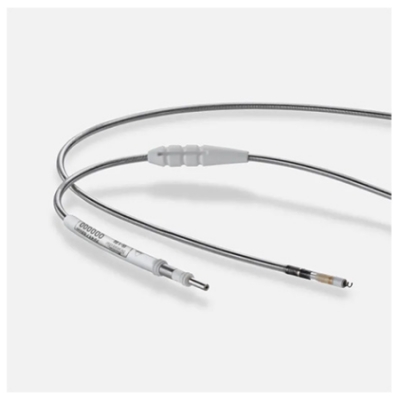 INGEVITY™+ Pacing Lead