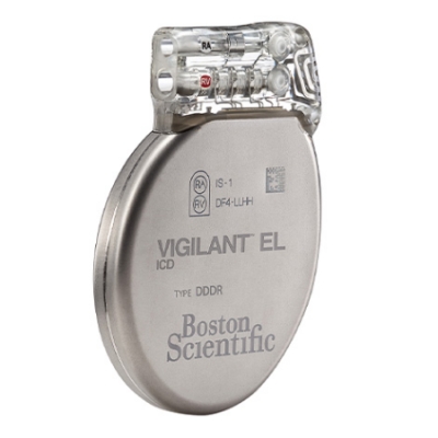VIGILANT™ EL ICD