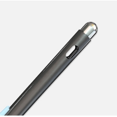 NRG™ Transseptal Needle