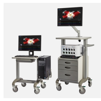 OPAL HDx™ Mapping System